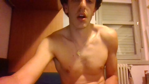toyboyhot18cm  15-05-2022